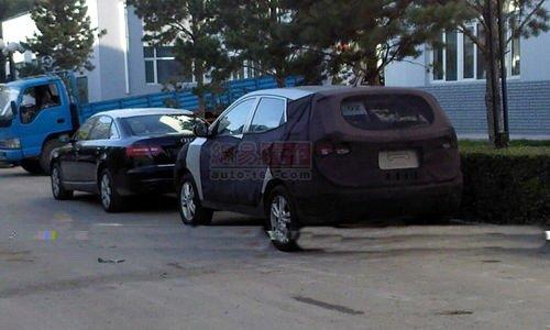 2.0L/2.4L FȫiX35a(chn)չ ܇(ch)֮