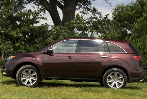 2010֎MDX^(gun)/ ׌M(jn)