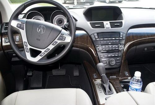 2010֎MDX^(gun)/ ׌M(jn)