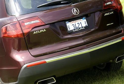 2010֎MDX^(gun)/ ׌M(jn)