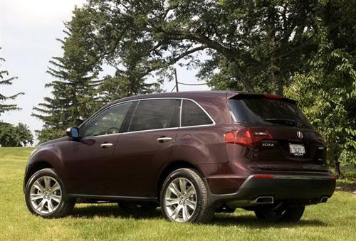 2010֎MDX^(gun)/ ׌M(jn)
