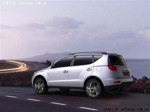 ׿SUV¾(xin) ܇(ch)8 ܇(ch)֮