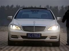 ܇(ch)֮ M(jn)ڱY Ys 2010 s 400l hybrid