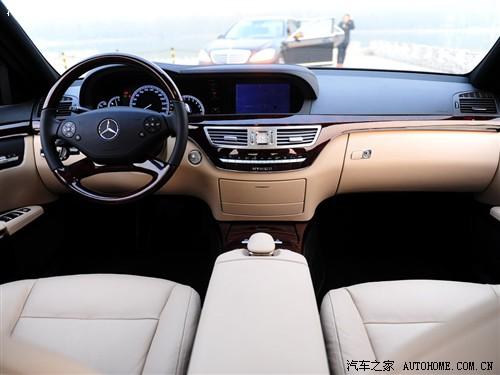 ܇(ch)֮ M(jn)ڱY Ys 2010 s 400l hybrid