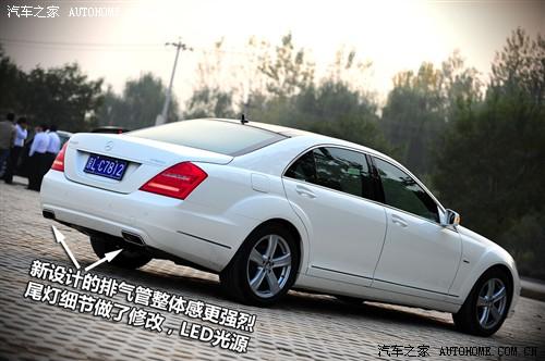 ܇(ch)֮ M(jn)ڱY Ys 2010 s 400l hybrid