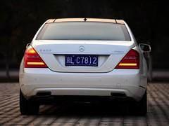 ܇(ch)֮ M(jn)ڱY Ys 2010 s 400l hybrid