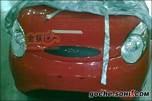 QQ3Ŀ܇(ch)ģՙع ܇(ch)֮