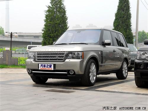 ܇(ch)֮ · · 2010 3.6t v6 she