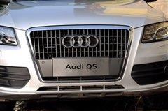 SUV a(chn)/M(jn)ڊWQ5(sh)Č ܇(ch)֮