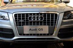 SUV a(chn)/M(jn)ڊWQ5(sh)Č ܇(ch)֮