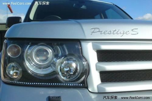 A׃·[\(dng)Prestige S