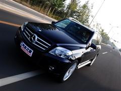 ܇(ch)֮ M(jn)ڱY Yglk 08 glk 220 cdi 4matic
