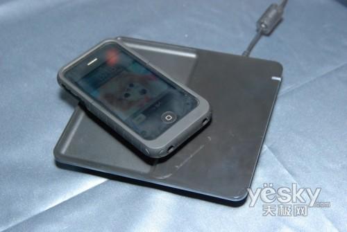˱؂Iphone ߅Ѽ