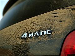 ܇(ch)֮ M(jn)ڱY Yglk 08 glk 220 cdi 4matic