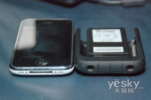 ˱؂Iphone ߅Ѽ