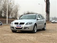 ܇(ch)֮ AA AE 09 wagon 1.8 mtA