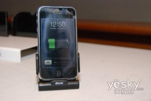 ˱؂Iphone ߅Ѽ