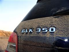 ܇(ch)֮ M(jn)ڱY Yglk 08 glk 220 cdi 4matic