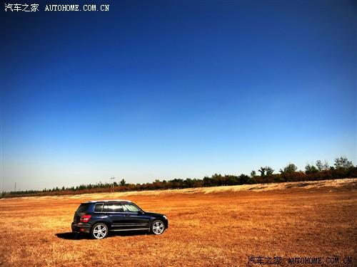 ܇(ch)֮ M(jn)ڱY Yglk 08 glk 220 cdi 4matic
