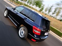 ܇(ch)֮ M(jn)ڱY Yglk 08 glk 220 cdi 4matic