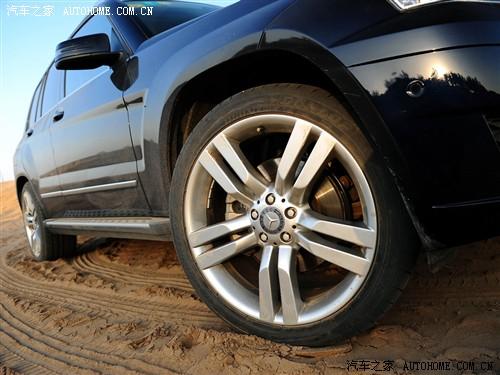 ܇(ch)֮ M(jn)ڱY Yglk 08 glk 220 cdi 4matic