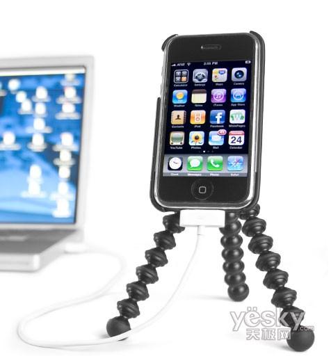 ˱؂Iphone ߅Ѽ