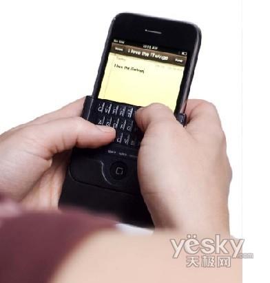 ˱؂Iphone ߅Ѽ