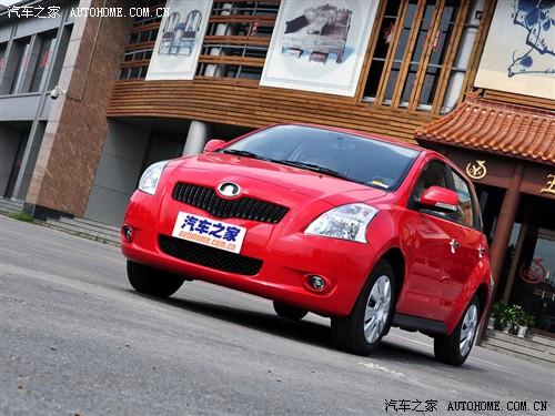 ܇(ch)֮ L(chng)܇(ch)  09 1.5l cvt Avvt