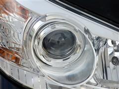 ܇(ch)֮ ͨѩm  2010 1.8  mt