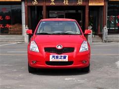 ܇(ch)֮ L(chng)܇(ch)  09 1.5l cvt Avvt