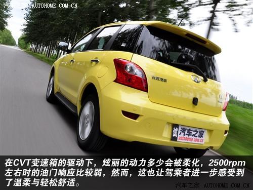 ܇(ch)֮ L(chng)܇(ch)  1.5l cvt Ӣvvt
