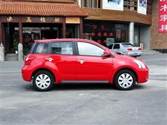 ܇(ch)֮ L(chng)܇(ch)  09 1.5l cvt Avvt
