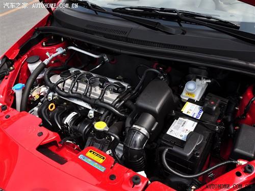܇(ch)֮ L(chng)܇(ch)  09 1.5l cvt Avvt