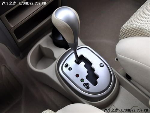 ܇(ch)֮ L(chng)܇(ch)  09 1.5l cvt Ӣvvt