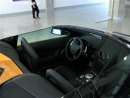 ܇(ch)֮ m murcielago 07 lp 640