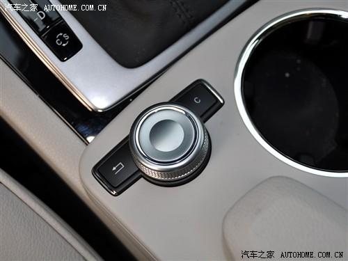 ܇(ch)֮ M(jn)ڱY Yglk 08 glk 350 4matic