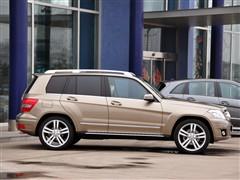 ܇(ch)֮ M(jn)ڱY Yglk 08 glk 350 4matic