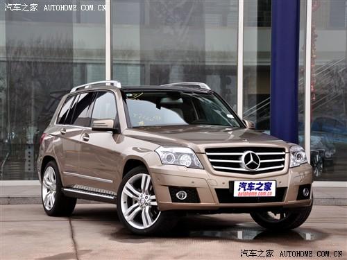 ܇(ch)֮ M(jn)ڱY Yglk 08 glk 350 4matic