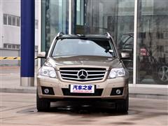 ܇(ch)֮ M(jn)ڱY Yglk 08 glk 350 4matic
