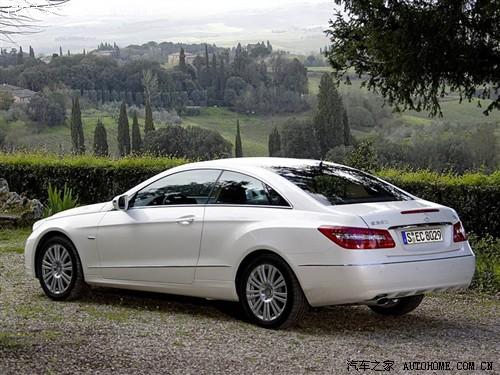 ܇(ch)֮ M(jn)ڱY M(jn)ڱYe 09 e 350 coupe
