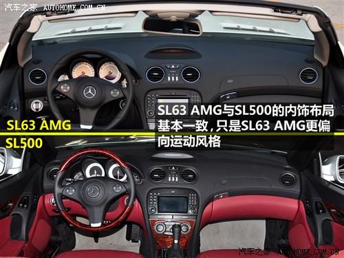 ܇(ch)֮ M(jn)ڱY Ysl 09 sl 63 amg
