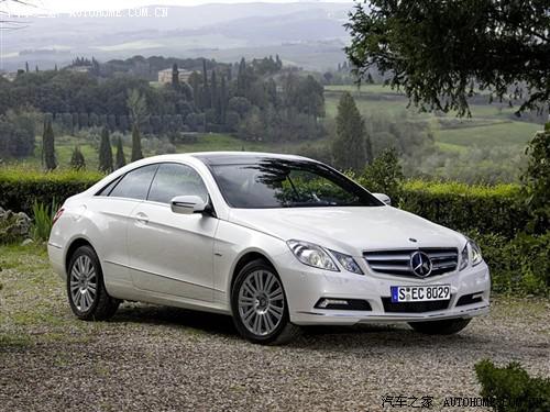 ܇(ch)֮ M(jn)ڱY M(jn)ڱYe 09 e 350 coupe