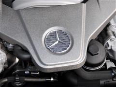 ܇(ch)֮ M(jn)ڱY Ysl 09 sl 63 amg