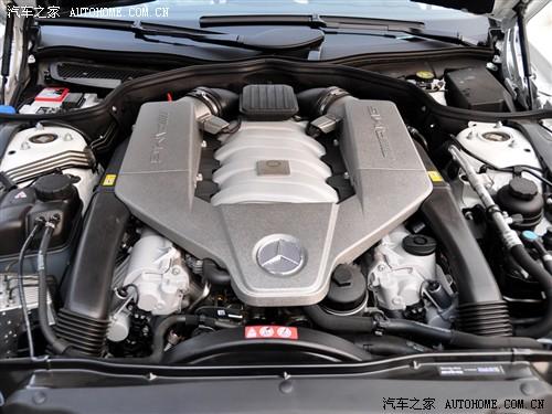 ܇(ch)֮ M(jn)ڱY Ysl 09 sl 63 amg