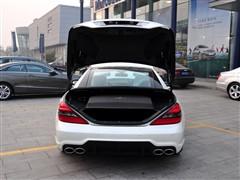 ܇(ch)֮ M(jn)ڱY Ysl 09 sl 63 amg