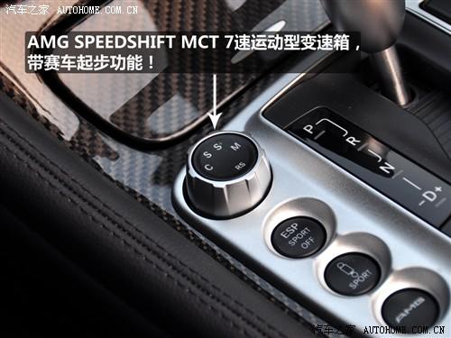 ܇(ch)֮ M(jn)ڱY Ysl 09 sl 63 amg
