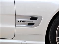 ܇(ch)֮ M(jn)ڱY Ysl 09 sl 63 amg