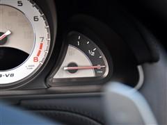 ܇(ch)֮ M(jn)ڱY Ysl 09 sl 63 amg