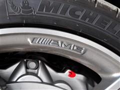 ܇(ch)֮ M(jn)ڱY Ysl 09 sl 63 amg