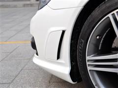 ܇(ch)֮ M(jn)ڱY Ysl 09 sl 63 amg
